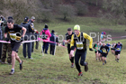 Senior men, Start Fitness NEHL, Thornley Hill Farm, Peterlee, County Durham. Photo: David T. Hewitson/Sports for All Pics